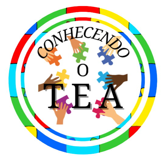 Conhecendo o Tea